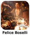 Felice Boselli